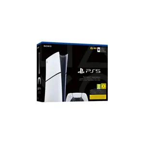 igraca-konzola-sony-playstation-5-digital-edition-slim-izdan-95684-kslsonps50037.webp