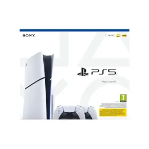 igraca-konzola-sony-playstation-5-slim-e-chassis-ps5-dualsen-31646-112859rn.webp
