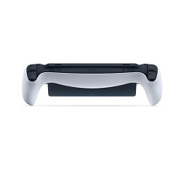 igraca-konzola-sony-playstation-portal-preorder-7545-1000042435_636314.jpg