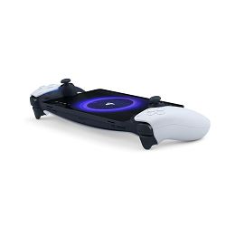 igraca-konzola-sony-playstation-portal-preorder-7545-1000042435_636315.jpg