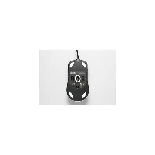 igraca-misa-ducky-feather-argb-kailh-prekidaci-crnabijela-77767-wlononwcr9511.webp