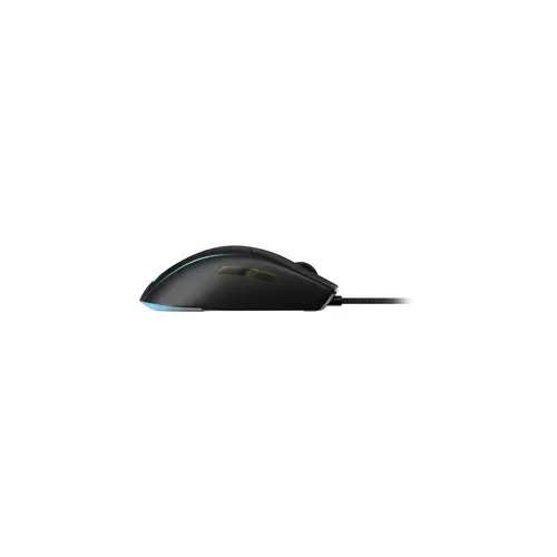 igraca-miska-corsair-m75-lagana-crna-12947-wlononwcrbri6.webp