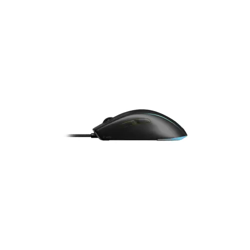 igraca-miska-corsair-m75-lagana-crna-64493-wlononwcrbri6.webp