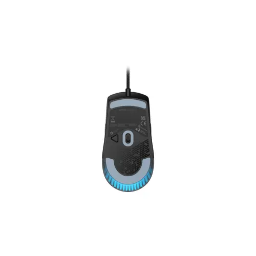 igraca-miska-corsair-m75-lagana-crna-65756-wlononwcrbri6.webp