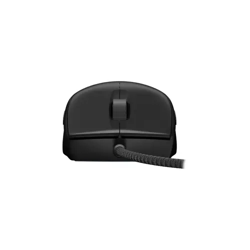 igraca-miska-corsair-m75-lagana-crna-66041-wlononwcrbri6.webp