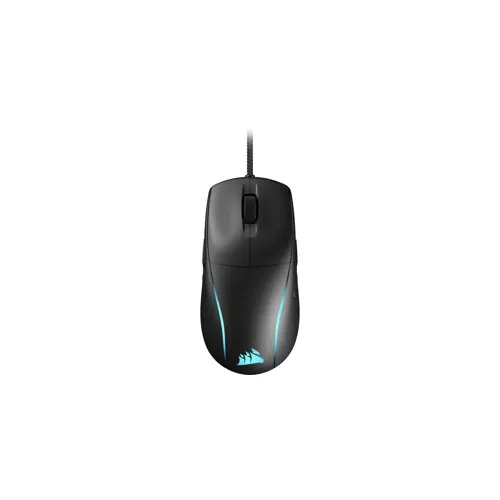 igraca-miska-corsair-m75-lagana-crna-67105-wlononwcrbri6.webp