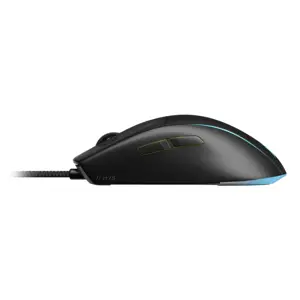 igraca-miska-corsair-m75-lagana-crna-98983-wlononwcrbri6.webp