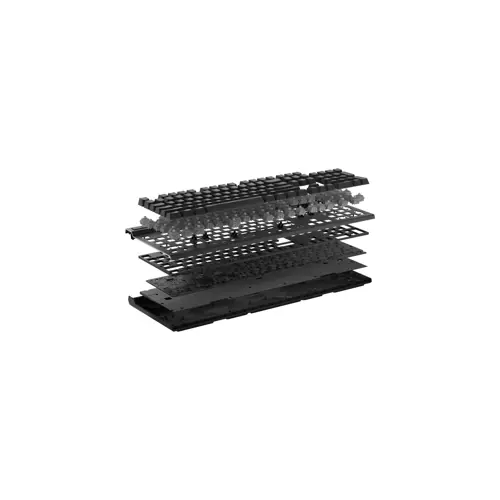 igraca-tipkovnica-corsair-k70-max-rgb-magnetsko-mehanicka-rg-3537-wlononwcrae20.webp