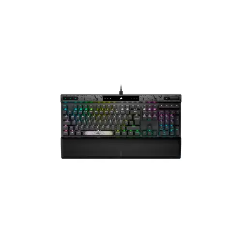 igraca-tipkovnica-corsair-k70-max-rgb-magnetsko-mehanicka-rg-43224-wlononwcrae20.webp