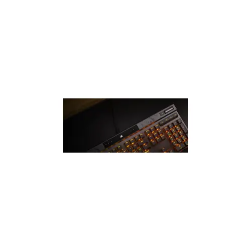 igraca-tipkovnica-corsair-k70-max-rgb-magnetsko-mehanicka-rg-4913-wlononwcrae20.webp