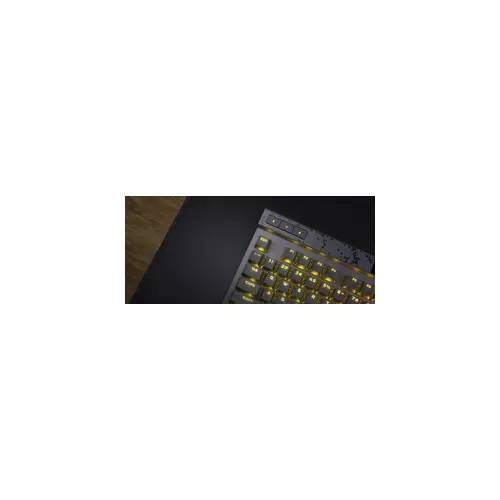 igraca-tipkovnica-corsair-k70-max-rgb-magnetsko-mehanicka-rg-4993-wlononwcrae20.webp