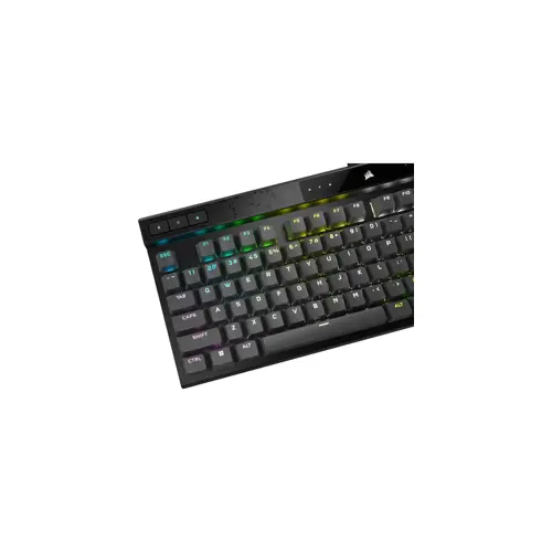 igraca-tipkovnica-corsair-k70-max-rgb-magnetsko-mehanicka-rg-58041-wlononwcrae20.webp