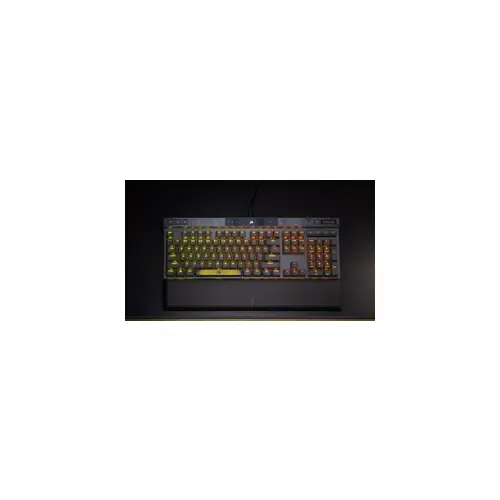 igraca-tipkovnica-corsair-k70-max-rgb-magnetsko-mehanicka-rg-58348-wlononwcrae20.webp