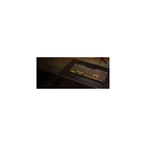 igraca-tipkovnica-corsair-k70-max-rgb-magnetsko-mehanicka-rg-60772-wlononwcrae20.webp