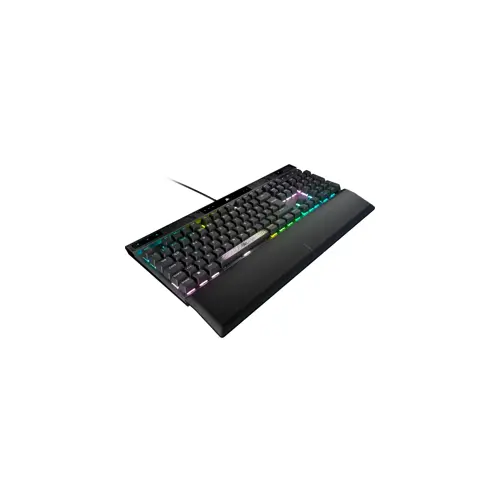 igraca-tipkovnica-corsair-k70-max-rgb-magnetsko-mehanicka-rg-6390-wlononwcrae20.webp