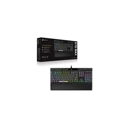 igraca-tipkovnica-corsair-k70-max-rgb-magnetsko-mehanicka-rg-73853-wlononwcrae20.webp
