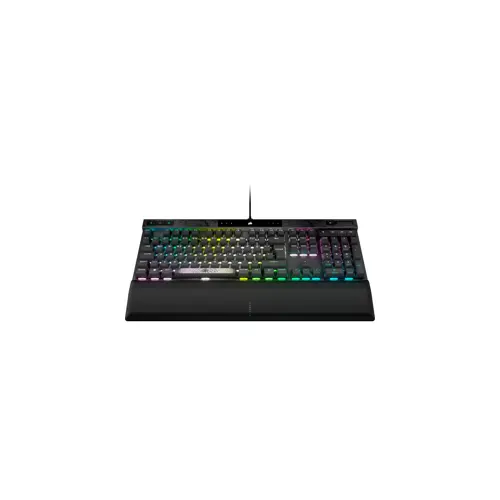 igraca-tipkovnica-corsair-k70-max-rgb-magnetsko-mehanicka-rg-74768-wlononwcrae20.webp