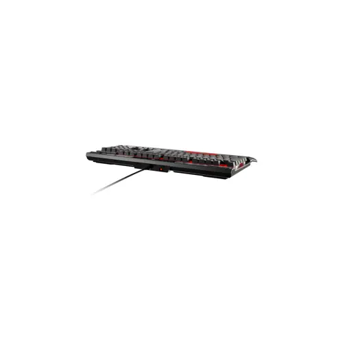 igraca-tipkovnica-corsair-k70-max-rgb-magnetsko-mehanicka-rg-74910-wlononwcrae20.webp