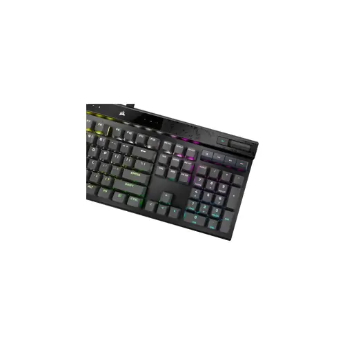 igraca-tipkovnica-corsair-k70-max-rgb-magnetsko-mehanicka-rg-95155-wlononwcrae20.webp