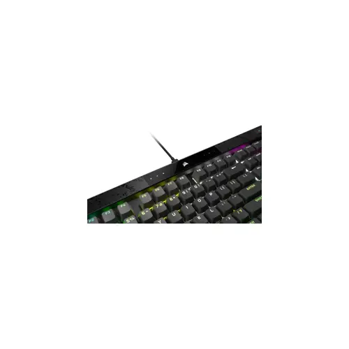 igraca-tipkovnica-corsair-k70-max-rgb-magnetsko-mehanicka-rg-95177-wlononwcrae20.webp