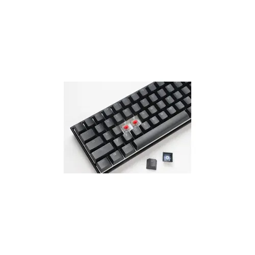 igraca-tipkovnica-ducky-mecha-pro-sf-cherry-mx-red-mehanicki-81150-wlononwcrag48.webp