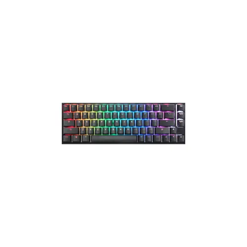 igraca-tipkovnica-ducky-mecha-pro-sf-cherry-mx-silent-red-us-3602-wlononwcrafxx.webp