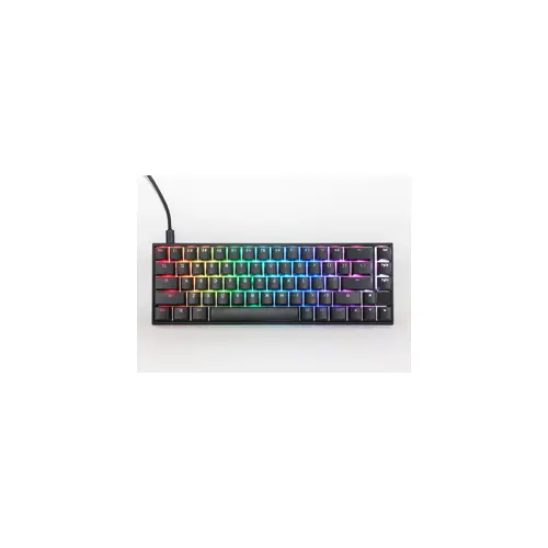 igraca-tipkovnica-ducky-mecha-pro-sf-cherry-mx-silent-red-us-4156-wlononwcrafxx.webp