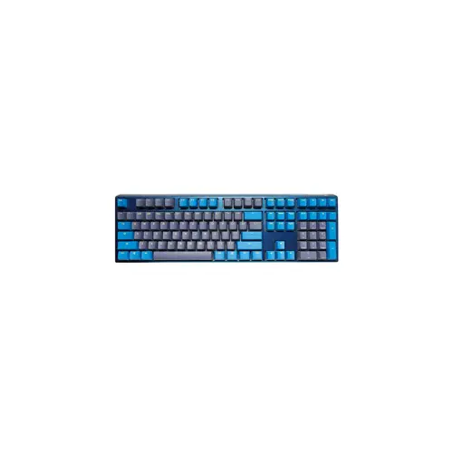 igraca-tipkovnica-ducky-one-3-daybreak-rgb-led-mx-brown-3558-wlononwcrbouy.webp