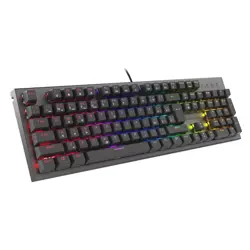igraca-tipkovnica-genesis-thor-303-mehanicka-rgb-pozadinsko--65573-wlononwcrckit.webp