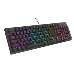 igraca-tipkovnica-genesis-thor-303-rgb-pozadinsko-osvjetljen-54358-wlononwcrckdr.webp