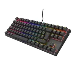 igraca-tipkovnica-genesis-thor-303-tkl-es-rgb-mehanicka-tihi-70564-wlononwcrckea.webp