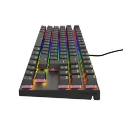 igraca-tipkovnica-genesis-thor-303-tkl-es-rgb-mehanicka-tihi-71315-wlononwcrckea.webp