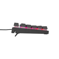 igraca-tipkovnica-genesis-thor-303-tkl-es-rgb-mehanicka-tihi-71540-wlononwcrckea.webp