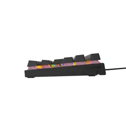 igraca-tipkovnica-genesis-thor-303-tkl-es-rgb-mehanicka-tihi-71713-wlononwcrckea.webp