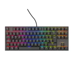 igraca-tipkovnica-genesis-thor-303-tkl-es-rgb-mehanicka-tihi-72174-wlononwcrckea.webp