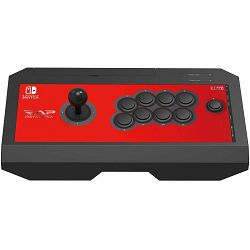 igraci-kontroler-za-nintendo-switch-hori-real-arcade-pro-v-h-nsw-006u_339776.jpg