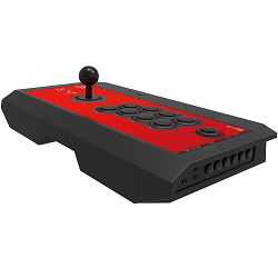 igraci-kontroler-za-nintendo-switch-hori-real-arcade-pro-v-h-nsw-006u_339777.jpg