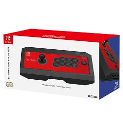 igraci-kontroler-za-nintendo-switch-hori-real-arcade-pro-v-h-nsw-006u_339778.jpg