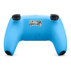 igraci-kontroler-za-ps5-dualsense-wireless-controller-fortni-11733-3203110043.webp
