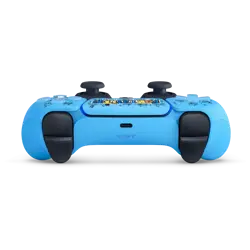 igraci-kontroler-za-ps5-dualsense-wireless-controller-fortni-15684-3203110043.webp