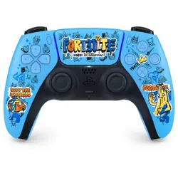 igraci-kontroler-za-ps5-dualsense-wireless-controller-fortni-22395-3203110043.webp