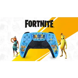 igraci-kontroler-za-ps5-dualsense-wireless-controller-fortni-65396-3203110043.webp