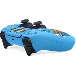 igraci-kontroler-za-ps5-dualsense-wireless-controller-fortni-76249-3203110043.webp