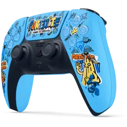 igraci-kontroler-za-ps5-dualsense-wireless-controller-fortni-95475-3203110043.webp