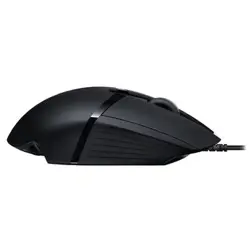 igraci-mis-logitech-g402-hyperion-fury-fps-za-igranje-pucaci-10128-wlononwcrdymo.webp