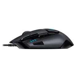 igraci-mis-logitech-g402-hyperion-fury-fps-za-igranje-pucaci-10450-wlononwcrdymo.webp