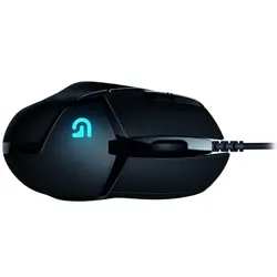 igraci-mis-logitech-g402-hyperion-fury-fps-za-igranje-pucaci-11061-wlononwcrdymo.webp