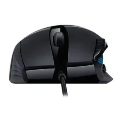 igraci-mis-logitech-g402-hyperion-fury-fps-za-igranje-pucaci-13545-wlononwcrdymo.webp