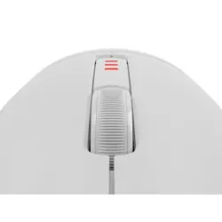 igraci-mis-zircon-500-bezicnizicani-24-ghz-bluetooth-usb-bij-10037-wlononwcrcke9.webp