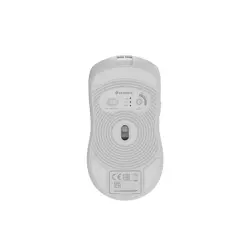 igraci-mis-zircon-500-bezicnizicani-24-ghz-bluetooth-usb-bij-10281-wlononwcrcke9.webp